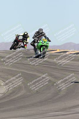 media/Oct-03-2025-CVMA Friday Practice (Fri) [[0c1e57b650]]/4-Racer 3-NRS/Session 2- Turns 9 and 10/